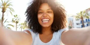 Improving Your Happiness