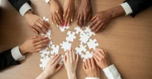 Increases Employee Engagement-benefits-of-employee-wellness-programs