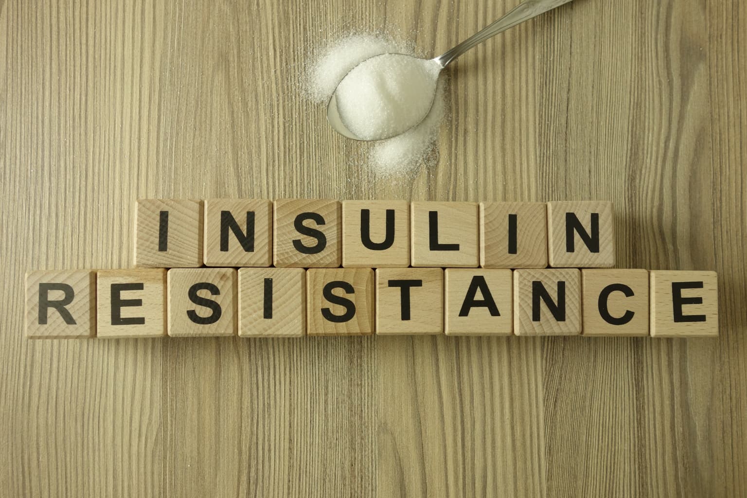 Insulin Resistance