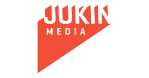 Jukin Media