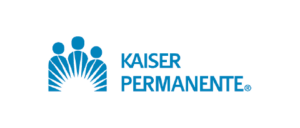 Kaiser Permanente as Corporate Wellness Providers