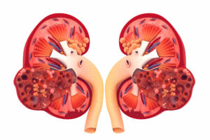 Kidney Disease 