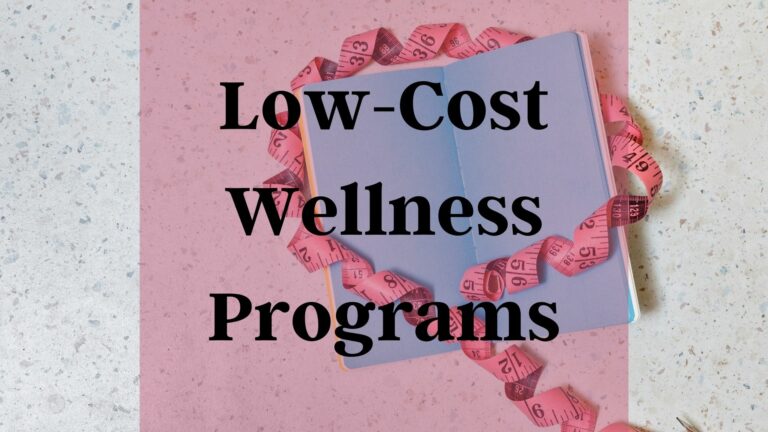 low-cost-wellness-programs-in-workplaces-that-you-must-know