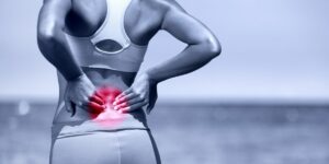 Lower Back Pain- back pain exercise
