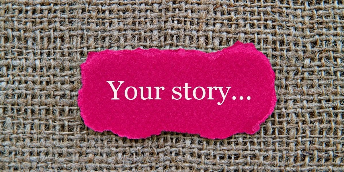 Manage Your Story- overthinking