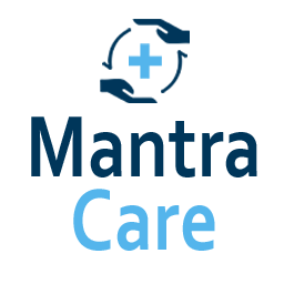  Mantra Care