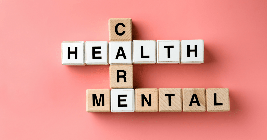 Mental Health: Basics, Diagnosis, Treatment and Prevention
