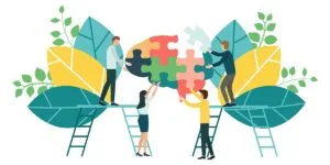 Mental Health Policy At Workplace