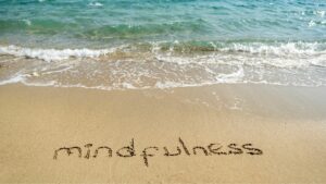 Mindfulness