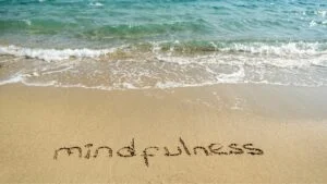 Mindfulness