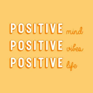 Mindfulness quote