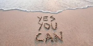 Motivation- best-worksite-wellness-programs