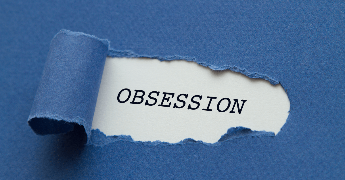 obsessive-thoughts-how-to-deal-with-obsessive-thoughts