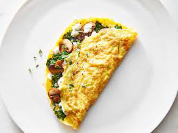 Omelet