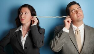 Poor Communications within your Corporate Health and Wellness Program