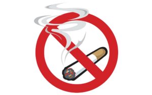 Promote Smoke Cessation Campaigns