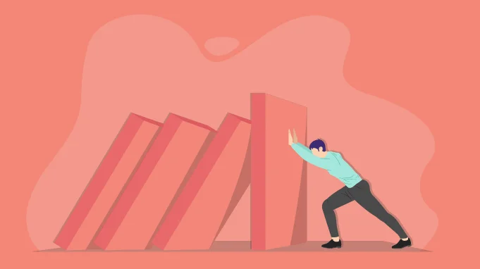 Promoting Employee Resilience
