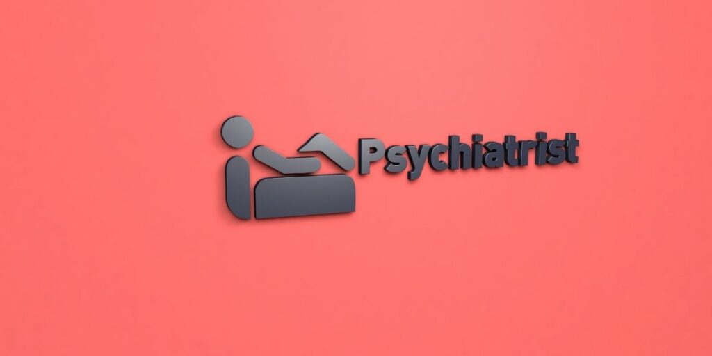 Psychiatrists- difference between psychologist and psychiatrist