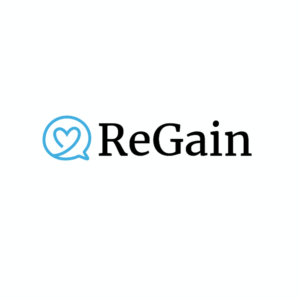 ReGain- free online counseling