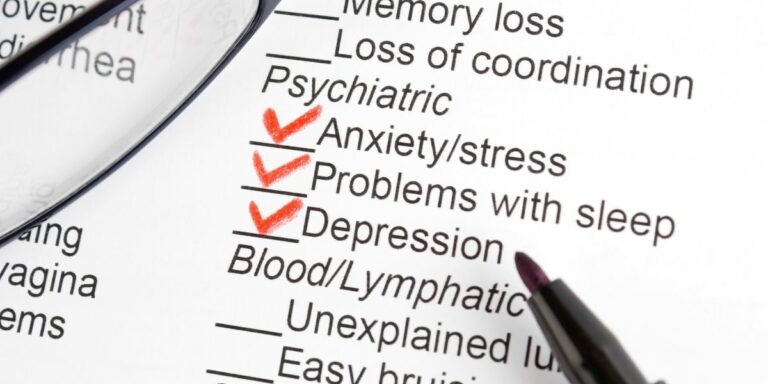 How To Become A Psychiatrist Tips And Resources Mantra Care