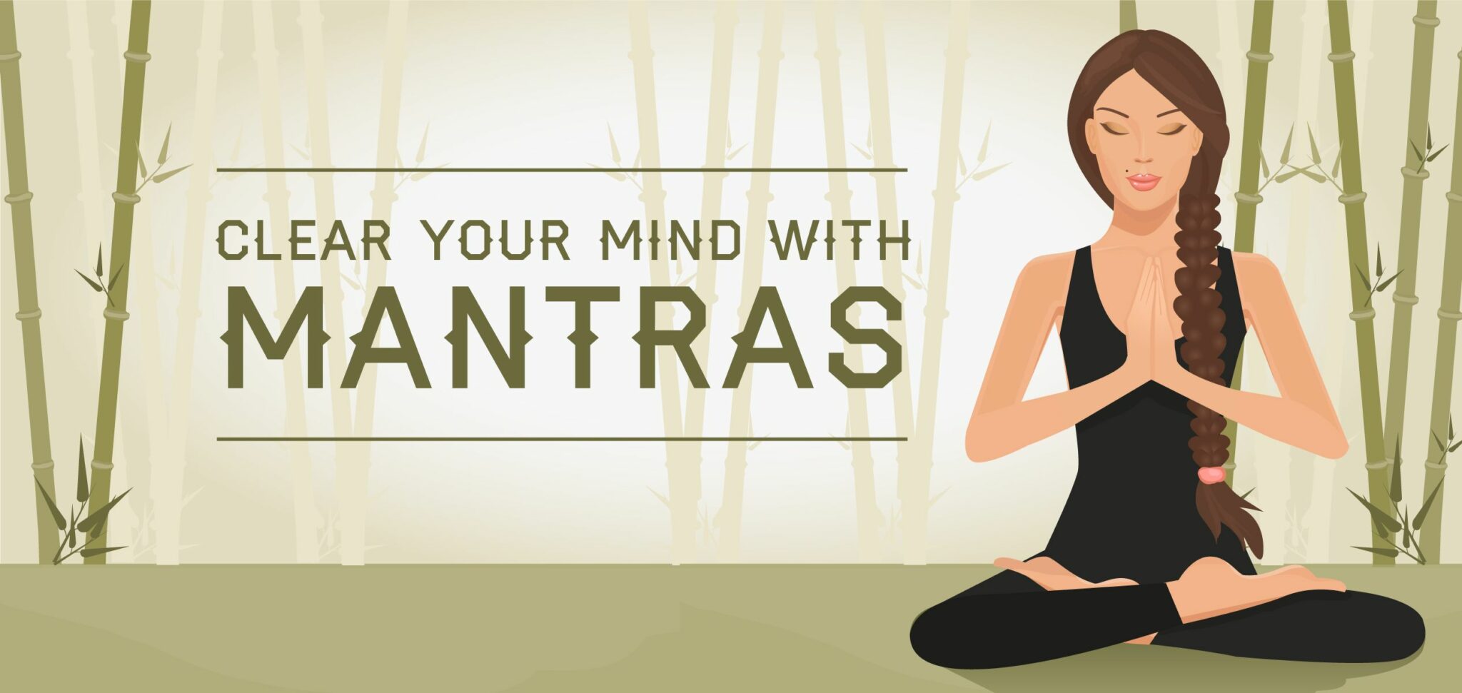 13 Types of Mindfulness Exercises | MantraCare