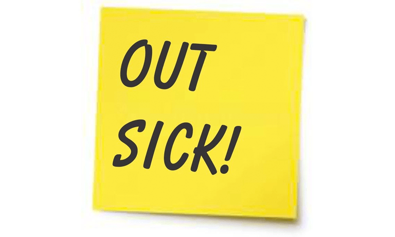 Sick Days as wellness solutions