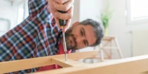 Skills and Tools- best-worksite-wellness-programs