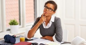 Common questions about wellness coordinator jobs