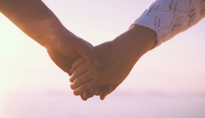 Strengthening Relationships