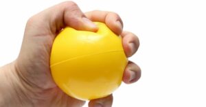 Stress Balls- stress-relief-products 
