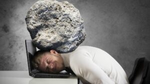 Stress Management Guide