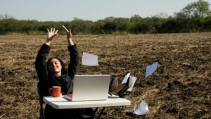 The 13 Best Stress Relief Products for use in the Office