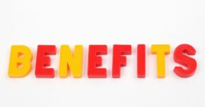 The Benefits Of Employee Wellness Programs- benefits-of-employee-wellness-programs