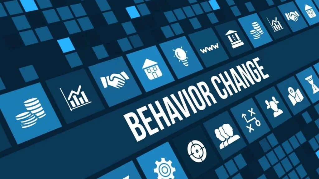 The Best Worksite Wellness Programs for Behavior Change