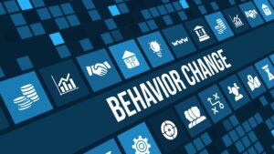The Best Worksite Wellness Programs for Behavior Change