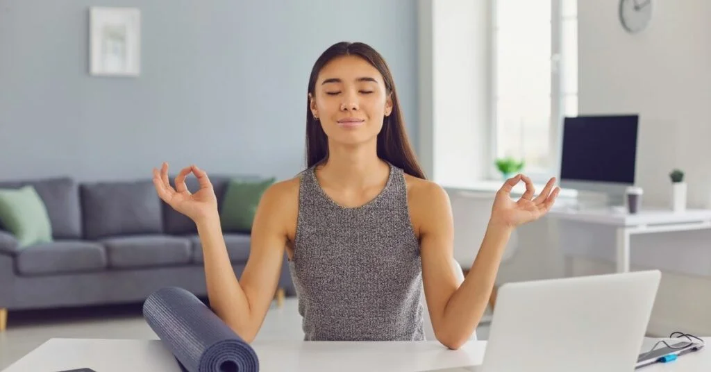 The Importance of Work Life Balance and How to Achieve It