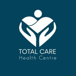 TotalCare Wellness-corporate-health-coach-companies