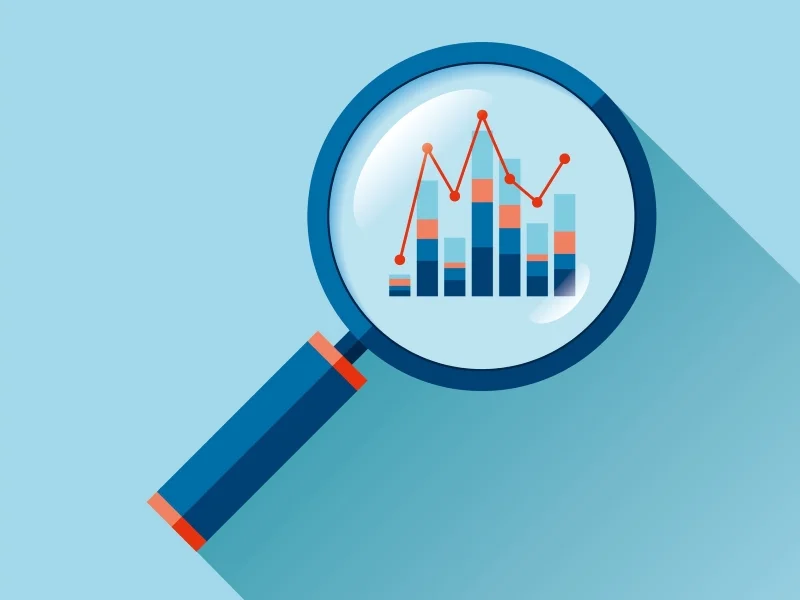 Tracks Data