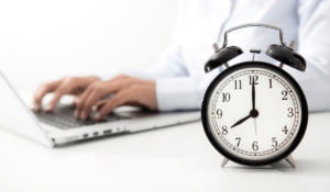 Unsociable Working Hours