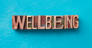 Workplace Wellbeing Activities || Workplace Helpful Health And Well-Being Ideas