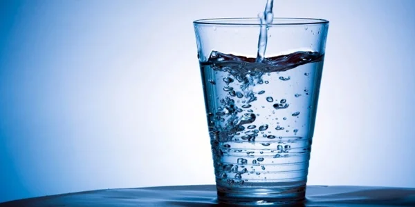 Water Challenges