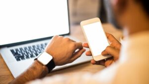 Wearables and Wellness Programs: How the Latest Technology Is Changing Our World