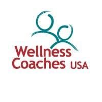Wellness Coaches USA