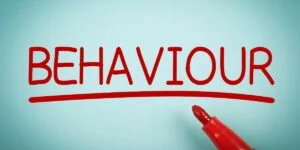 Wellness Requires Healthy Behaviors