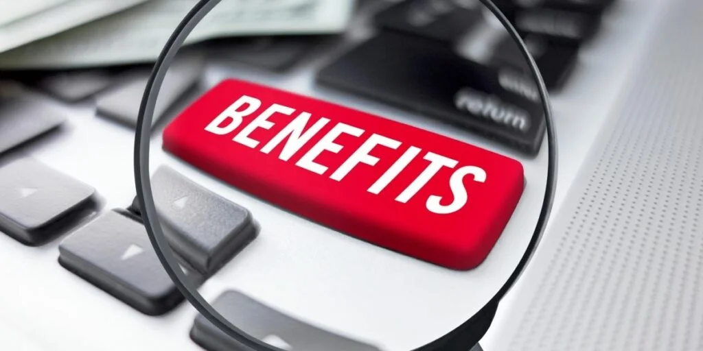 What are the benefits of online therapy?- free online counseling