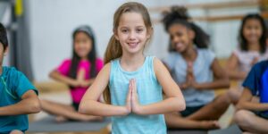 Why Meditation for Kids?-meditation for kids 
