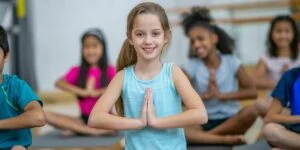 Why Meditation for Kids?-meditation for kids