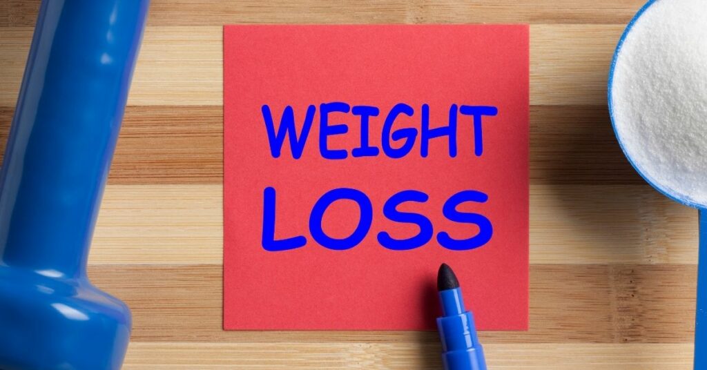 Why Weight Loss Challenge is Important?- office weight loss challenge