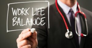 Why Worklife Balance is Important?- importance-work-life-balance