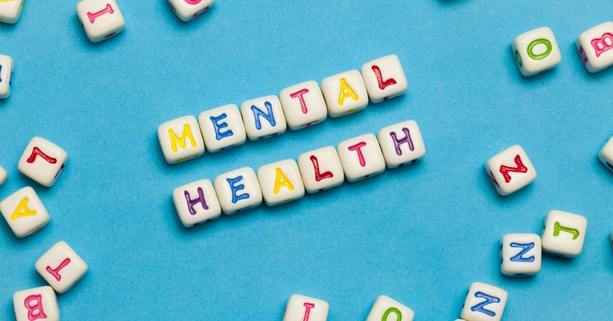 Enhance Your Mental Health